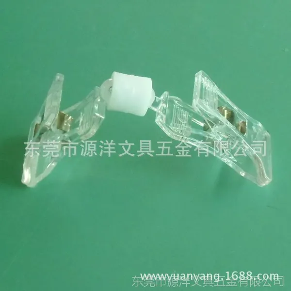 ������Ӧ�����ֿ�ʽ���ϼ��ӡ��ľ߼������ϡ��б�ǩ���ϼ�