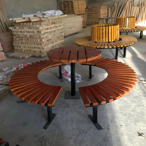 �Ż�������������������,��������������������,����