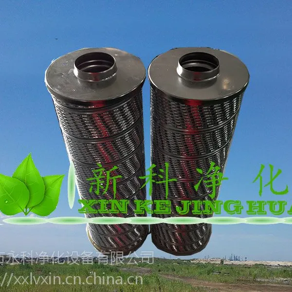HILCO ET718-DR-CN���ӽ�����֬��о