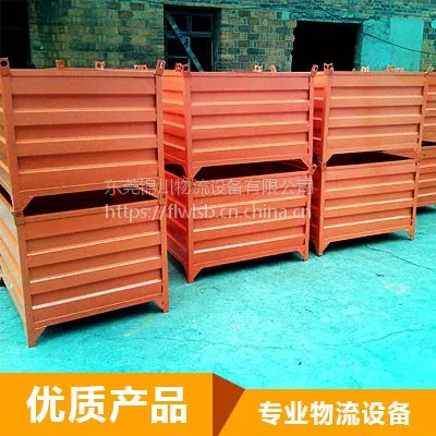 ��ݸ����FL00156�������� �޶��޴���ζ����ֿ����̳�������