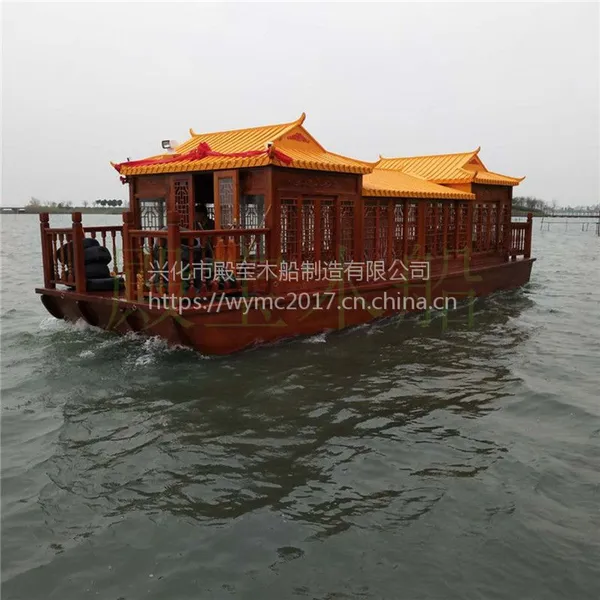������ƺ���10�׵綯������ ����ľ�ʹ۹⴬ ��԰���δ� ���ֻ�����
