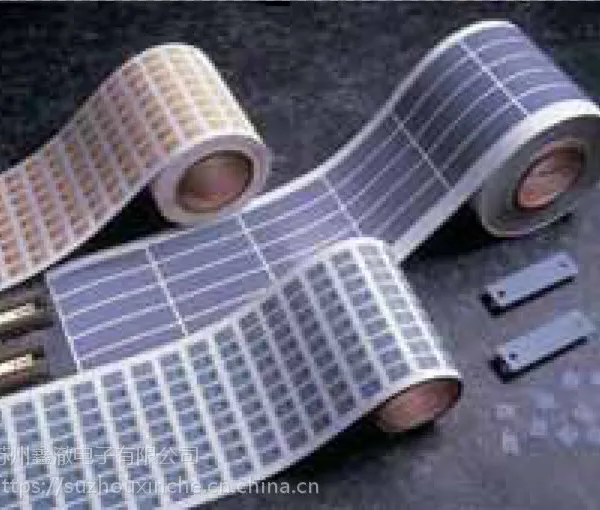 Sil-pad K-6���ȹ轺Ƭ