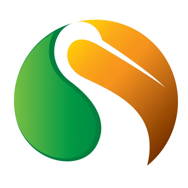 2018第七届中国国际养生食品博览会
