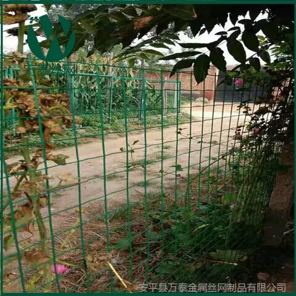 ��Ӧ��ɫ��ֳΧ���� ɢ������˿������ ũҵΧ��������