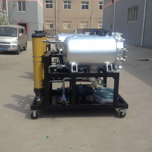 HCP150�۽���뾻�ͻ�\HCP150���ͻ�