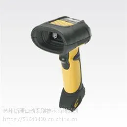 ����Symbol LS3478ER����ɨ�����ܴ�