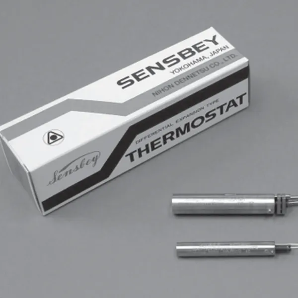 MS-O300�ձ�SENSBEY�������¶ȵ�����SF-O-2104ԭװ�й�����