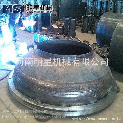 明星机械 铝合金焊接件厂家 铝合金焊接结构件加工 5052铝合金焊接