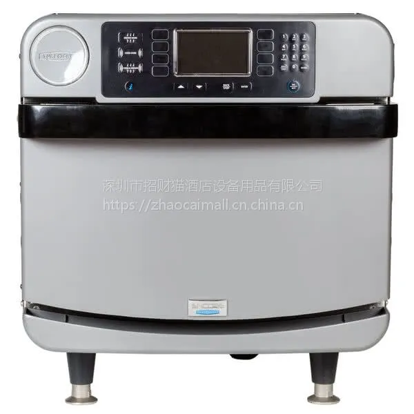 ����TURBOCHEF ENCORE2 ���ÿ��ٿ��䡢���ٿ���