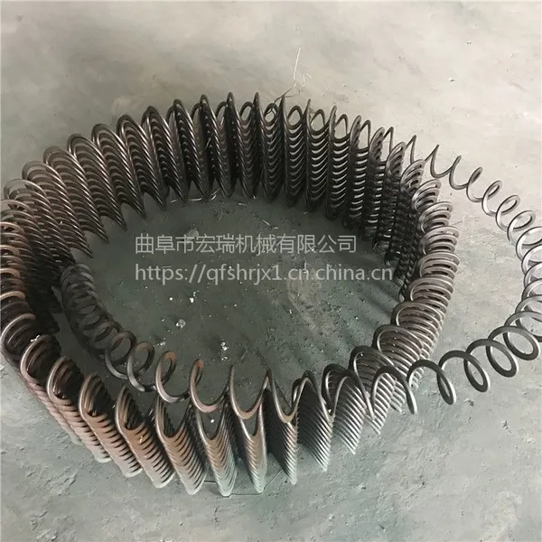 上料机的不同型号加厚钢管输送机好用吗垂直上料机怎样操作调味品提升机