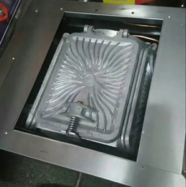 西安 宝鸡 咸阳 哪里卖蛋卷机的