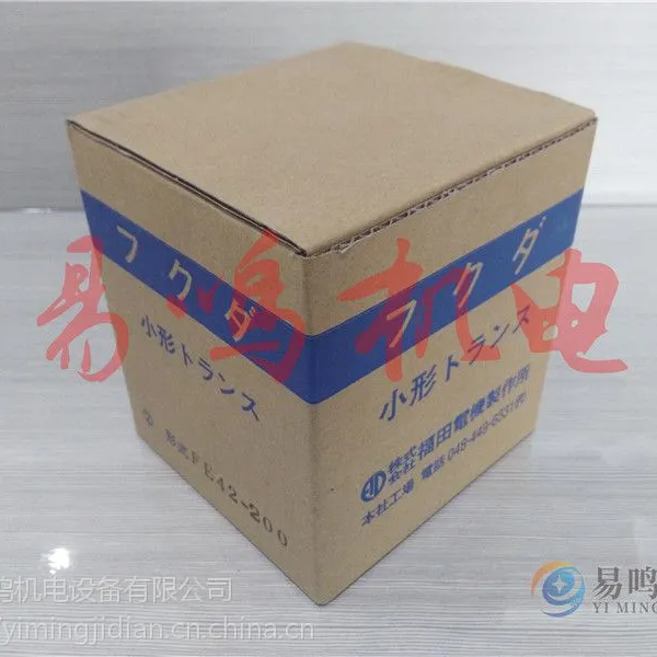 �ձ�������FE42-200���ิ����Դ��ѹ��