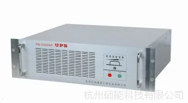 供应RB-2000AP RB-2000A 厂家硕能电源