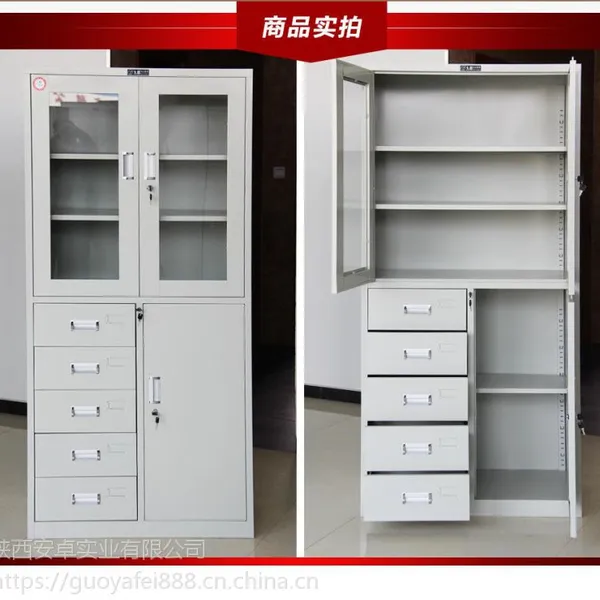 ���������ļ���һվʽ�ɹ���ϵ�绰17791872557