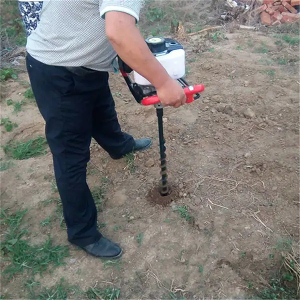 ������׻� С���������ڻ� ����ʽ�ڿӻ�