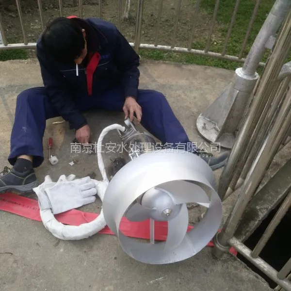 QJB3/8-400/3-740/SǱˮ�����ƽ��ͼ��Ǳˮ�����CADͼ