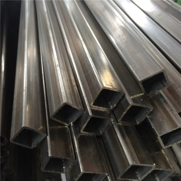 不锈钢机械结构用管生产工艺,316L流体管,装饰用焊接