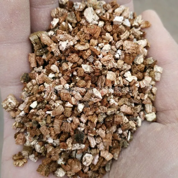 ԰����ʯ 3-6mm ������ʯ ������ʯ�� ���ɫ2-4mm��ʯ