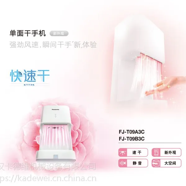 ��Ӧ���������ٸ���������ʽ���ֻ��Զ���������Ӧ����
