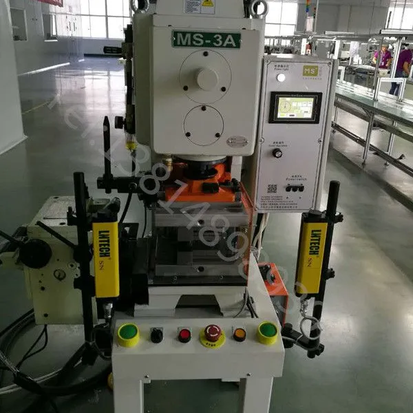 ���ݳ崲��|С�崲|ѹ����|�����������س崲