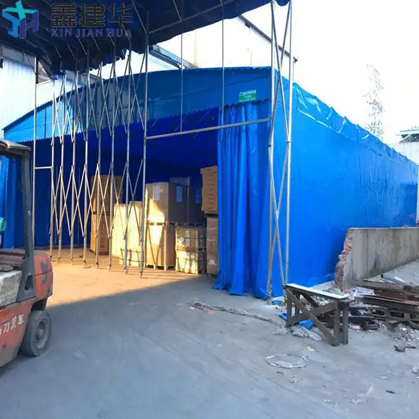 �Ϻ��������ν����ƶ��������ﲼ/����������/�ֽṹ��������