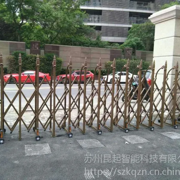 ���յ綯�����ų��Ұ�װ ����������