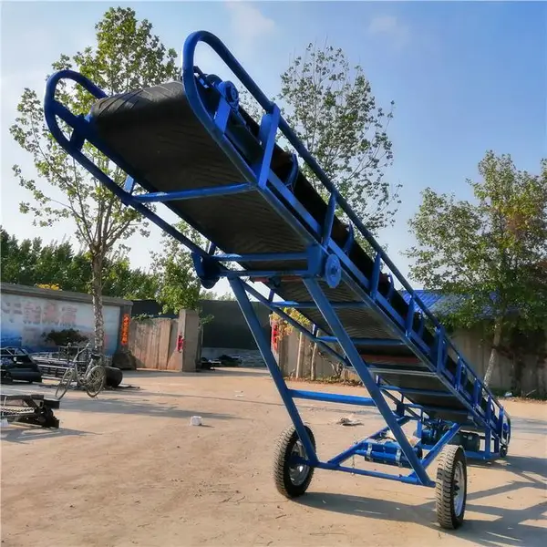 Z��װ�����ͻ� ����ˮ����������·�����ʽ���ͻ�