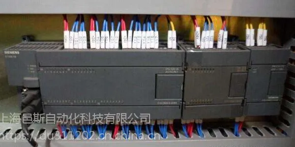 西门子(中国)授权总代理商中国国内总经销_一级代理商