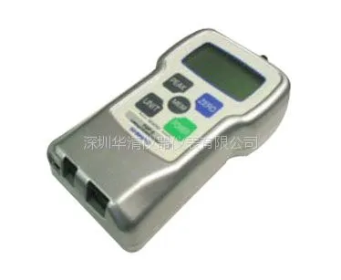 �±� FGP-10���ֲ�����