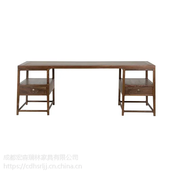 ������¥�Ҿ߶��� ���������Ҿ߶��� ���������زͼҾ߶��� ��������Ҿ�