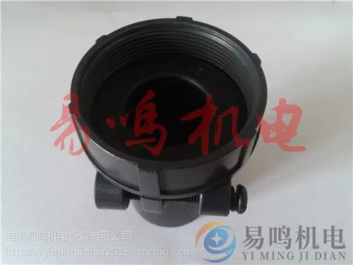 ***��ͨ DDK ������ �ͺ�ͼƬD/MS3100A20-7P CE01-20BS-D
