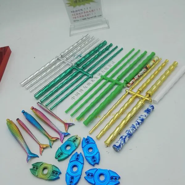 ���ײ����豸 �������Ϳ���� ���� �����Ʒ��Ʒ��Ϳ�����豸