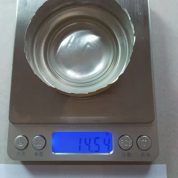 空心杯电机凡立水3500LOV绝缘树脂