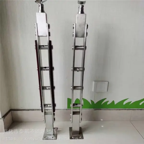 ̩�� ����ֹ�����������������װ壬�������� ��ͼ�ӹ�