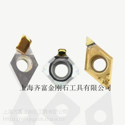 �Ϻ��븻�߶˾��ܵ������ʯ������