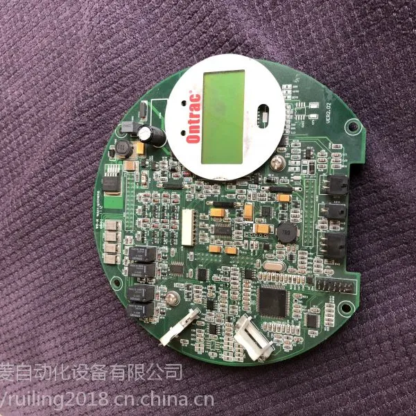 德国MOOG G761-3008B 江西瑞菱现货伺服阀