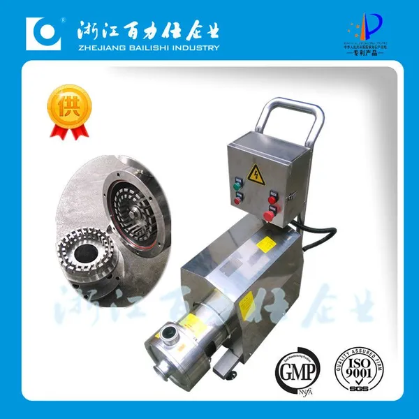 BLS����ִ��߽�֧�ܿ��ƶ��߼����黯�� �߼��о����黯�� ���Ͼ��ʻ� �ܵ�ʽ�黯�� ʹ�÷���