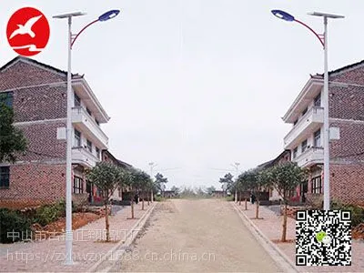 ����������(du��)�F(xi��n)�Ј�(ch��ng)̫�(y��ng)��·����څ��(sh��)����
