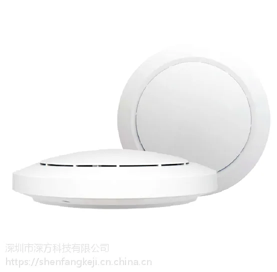 深方科技SF-2450XD系列室内型无线AP覆盖设备 450Mbps无线速率