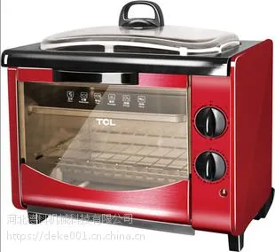 �˳ǵ翾��TKX-J1127A ��ɫ��ҵ�����