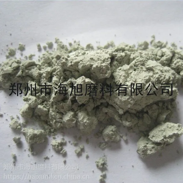 ��ϸ��ĥ�׹��ú�������һ����̼����΢��W0.5W1W1.5