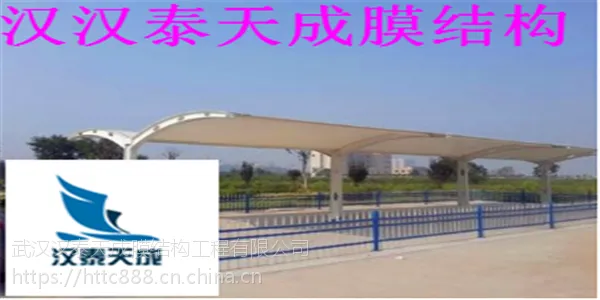 ���ų��׮��������,���ų��׮����Ĥ�ṹ����