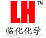 供应PP/中油华北/T30S聚丙烯拉丝