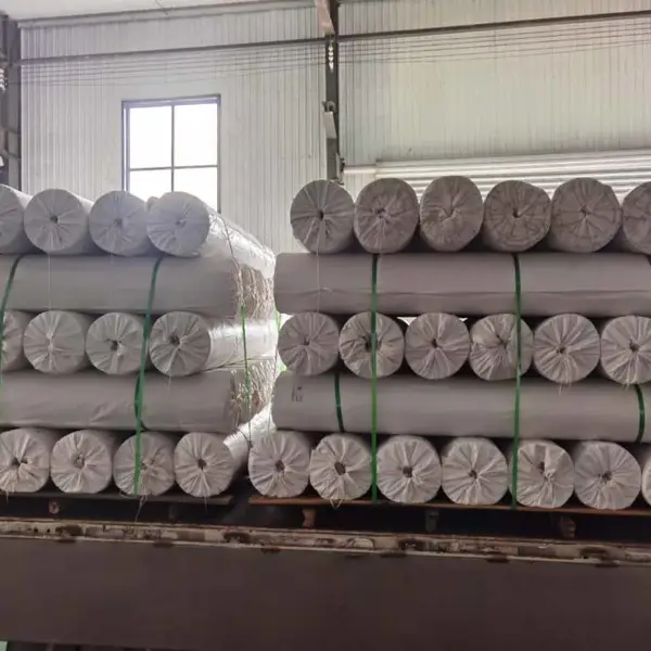 不锈钢常用表面处理方法|不锈钢电焊网厂|环航网业