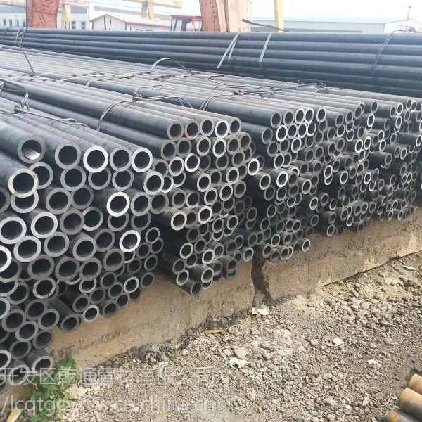 ��ֲ� 20G 140*25 ��ѹ��¯�޷�ֹ��ͻ����� 15315789580