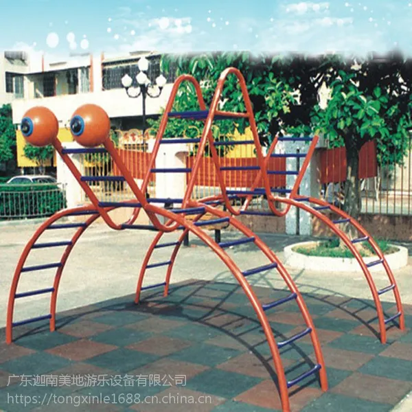 ���������豸 ��Ӧ�׶�����ѵ����� ��������ǽ ��ͯ����