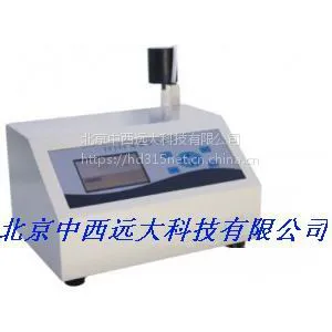  ����������� �ͺ�:M400751 ��ţ�M400751