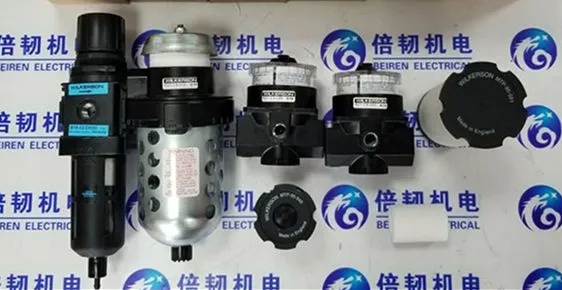 B28-C4-FG00 WILKERSON威尔克森气动调压阀、过滤器代理销售