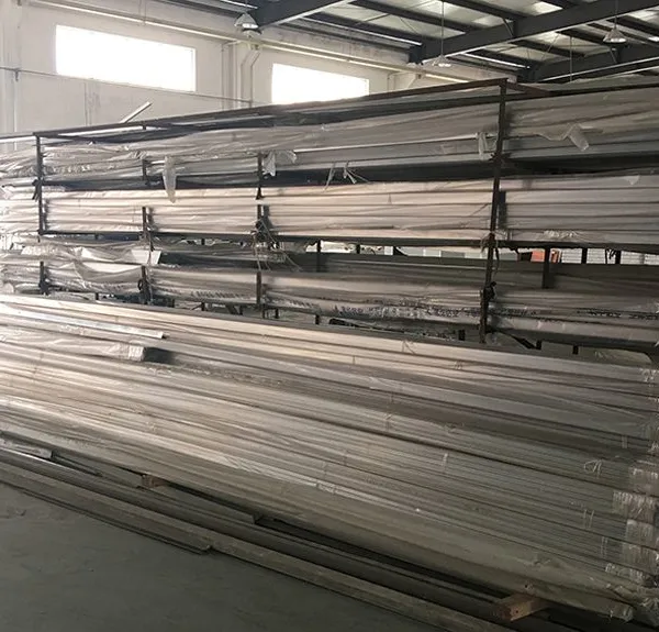 ��徻�� GW90Y 90��Һ�� ���Ͻ���� �ʸְ����� ����ר������