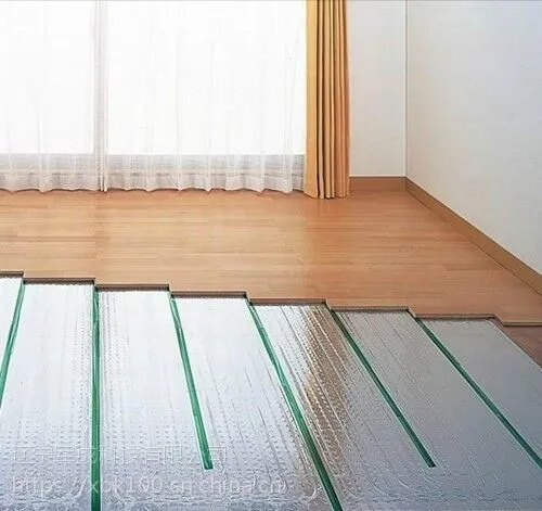 阜新25平铺火炕 升温快效果好